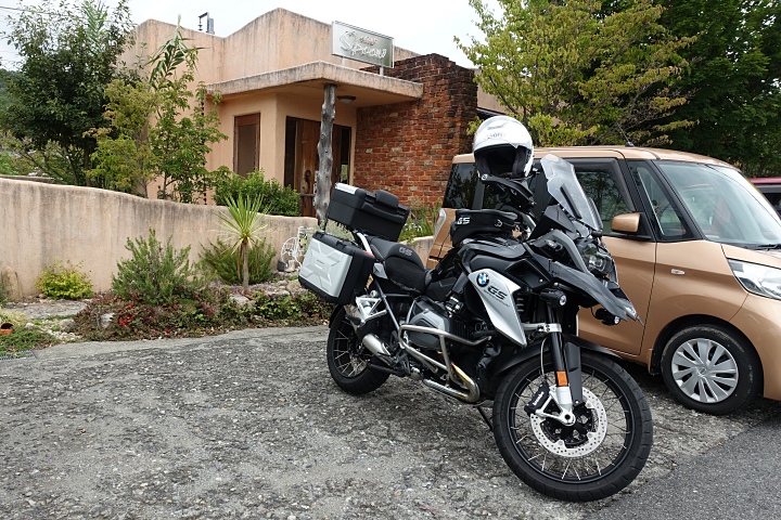 f:id:Rider_Hide:20190916204422j:plain f:id:Rider_Hide:20190916204422j:plain