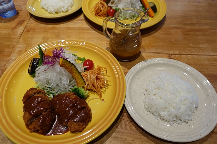 f:id:Rider_Hide:20190916204723j:plain f:id:Rider_Hide:20190916204723j:plain