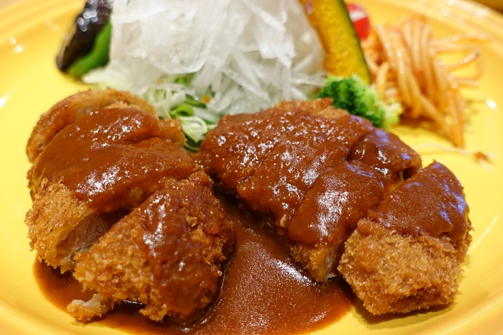 f:id:Rider_Hide:20190916204726j:plain f:id:Rider_Hide:20190916204726j:plain