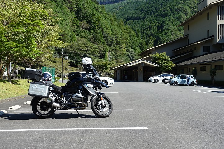 f:id:Rider_Hide:20191005210444j:plain f:id:Rider_Hide:20191005210444j:plain