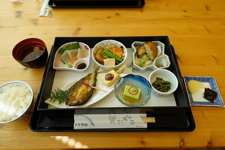 f:id:Rider_Hide:20191005210447j:plain f:id:Rider_Hide:20191005210447j:plain