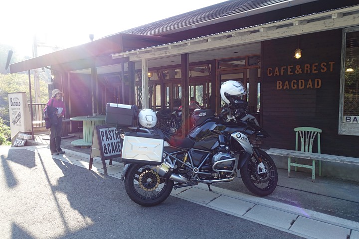 f:id:Rider_Hide:20191005211004j:plain f:id:Rider_Hide:20191005211004j:plain