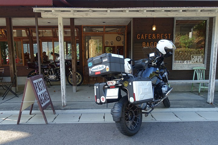 f:id:Rider_Hide:20191005211019j:plain f:id:Rider_Hide:20191005211019j:plain