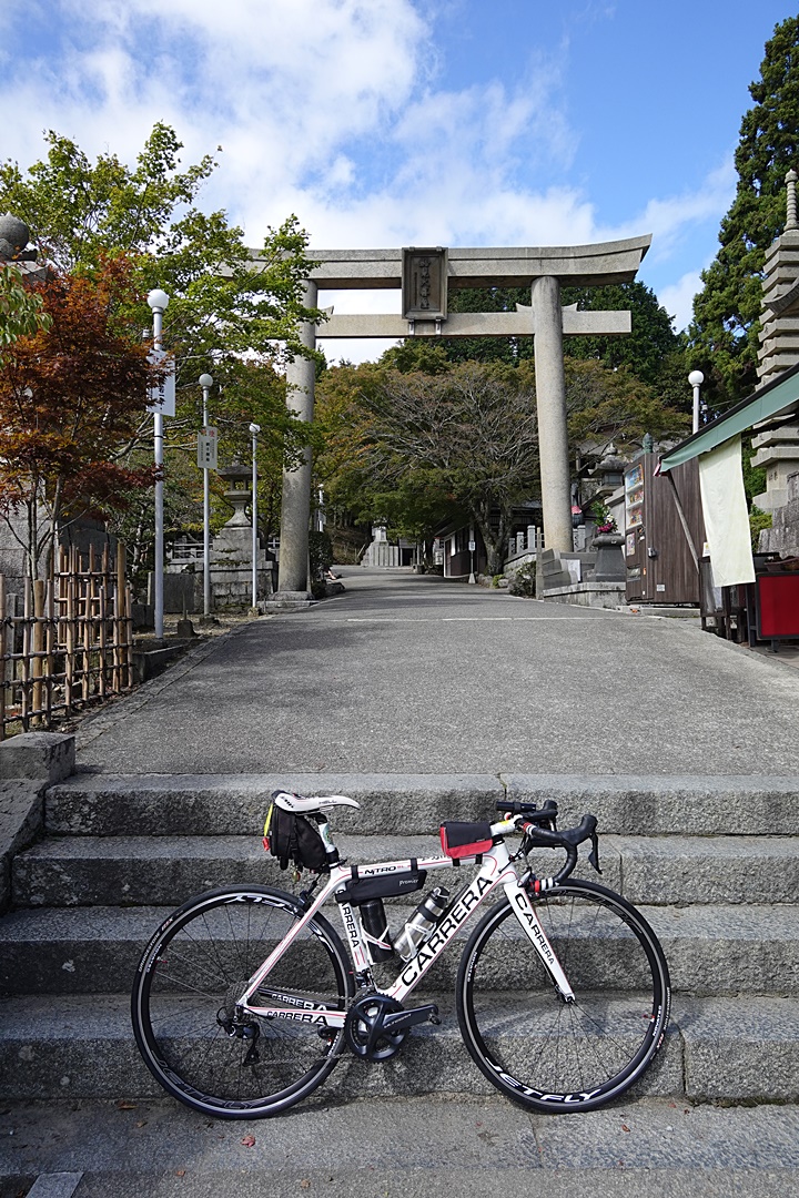 f:id:Rider_Hide:20191006200109j:plain f:id:Rider_Hide:20191006200109j:plain