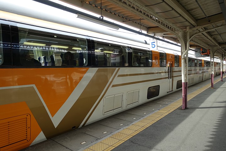 f:id:Rider_Hide:20191026201315j:plain f:id:Rider_Hide:20191026201315j:plain