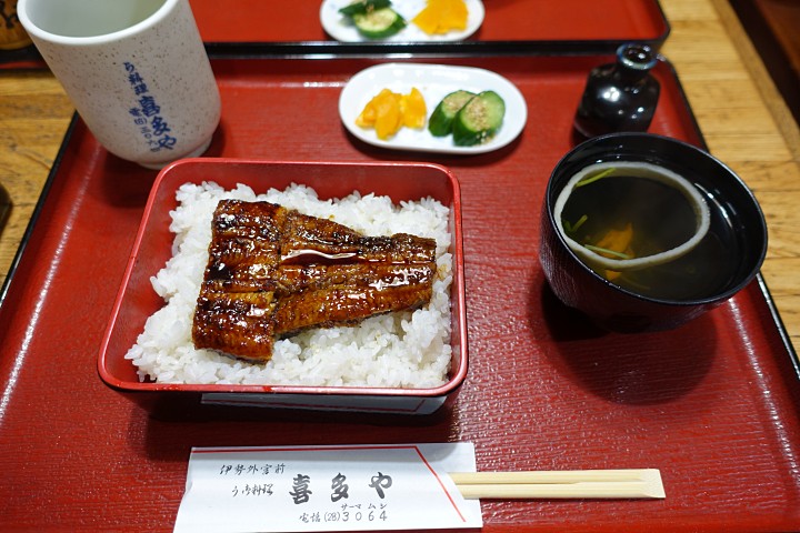 f:id:Rider_Hide:20191026201659j:plain f:id:Rider_Hide:20191026201659j:plain