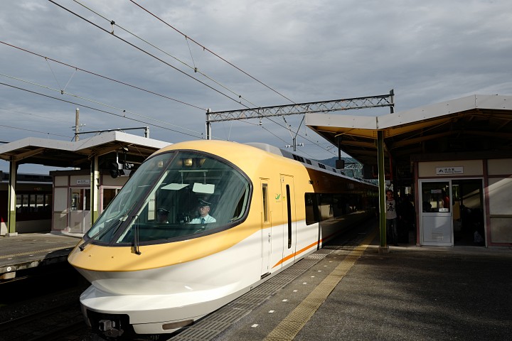 f:id:Rider_Hide:20191026201735j:plain f:id:Rider_Hide:20191026201735j:plain