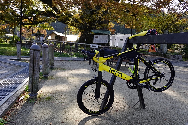 f:id:Rider_Hide:20191101211707j:plain f:id:Rider_Hide:20191101211707j:plain