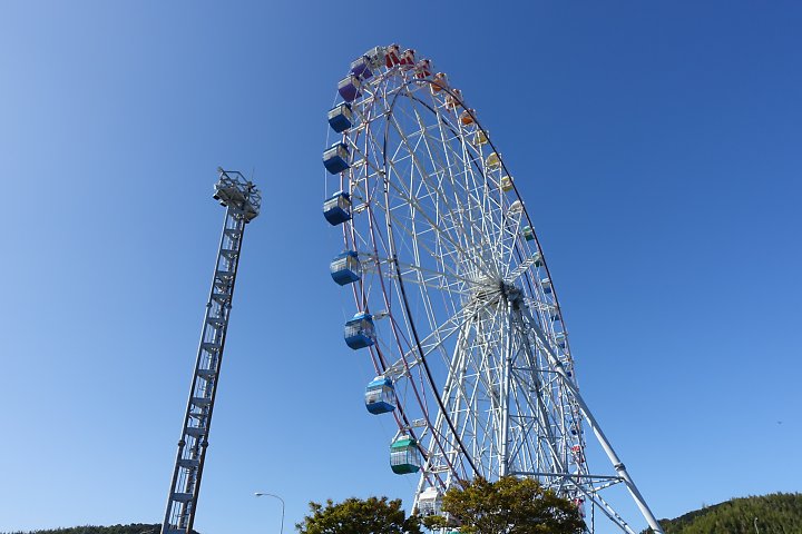 f:id:Rider_Hide:20191103183824j:plain f:id:Rider_Hide:20191103183824j:plain