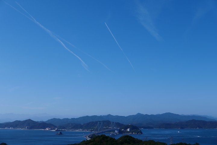 f:id:Rider_Hide:20191103183919j:plain f:id:Rider_Hide:20191103183919j:plain