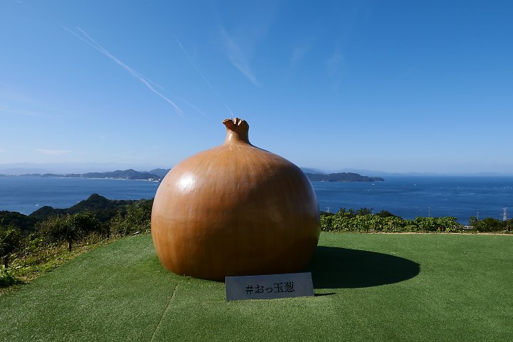 f:id:Rider_Hide:20191103183921j:plain f:id:Rider_Hide:20191103183921j:plain