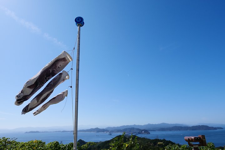 f:id:Rider_Hide:20191103183924j:plain f:id:Rider_Hide:20191103183924j:plain