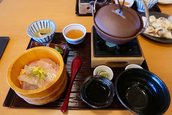f:id:Rider_Hide:20191103192241j:plain f:id:Rider_Hide:20191103192241j:plain