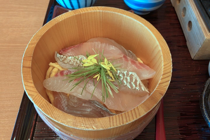 f:id:Rider_Hide:20191103192244j:plain f:id:Rider_Hide:20191103192244j:plain