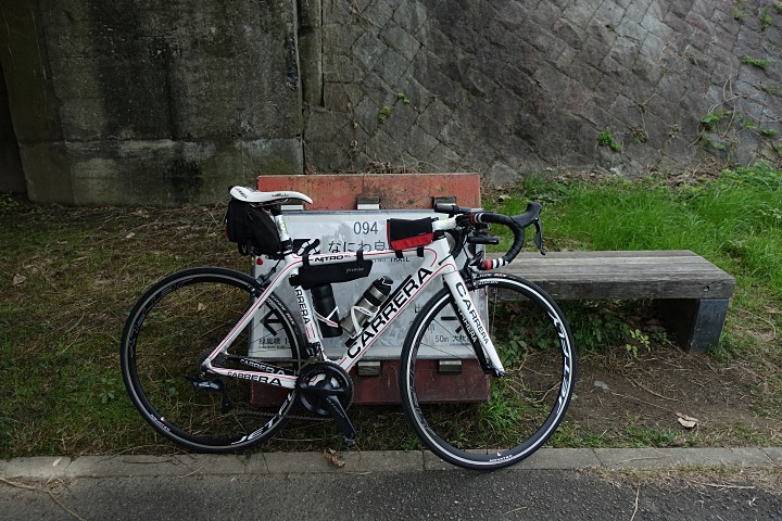 f:id:Rider_Hide:20191103210349j:plain f:id:Rider_Hide:20191103210349j:plain