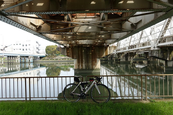 f:id:Rider_Hide:20191103210352j:plain f:id:Rider_Hide:20191103210352j:plain