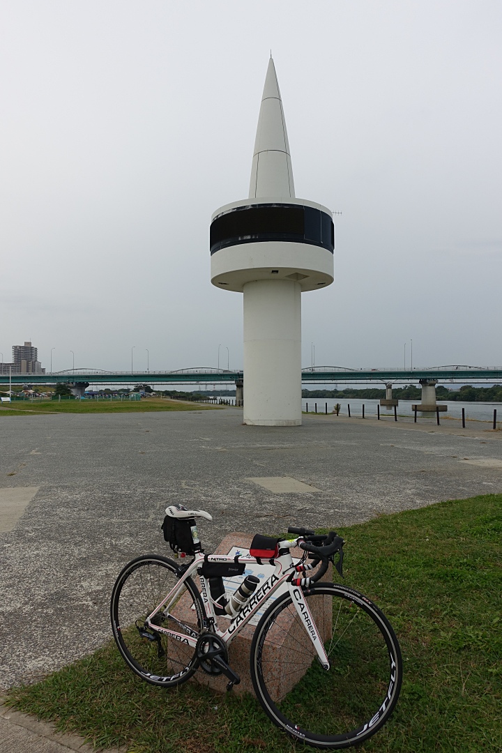f:id:Rider_Hide:20191103210716j:plain f:id:Rider_Hide:20191103210716j:plain