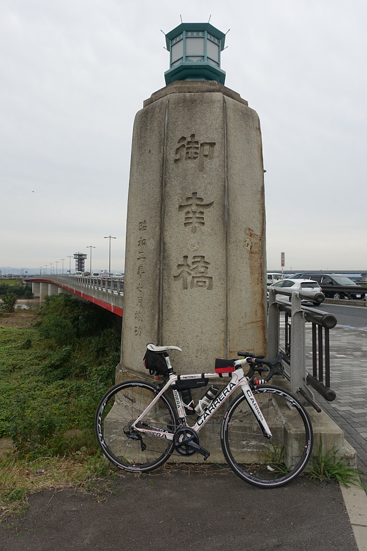 f:id:Rider_Hide:20191103210719j:plain f:id:Rider_Hide:20191103210719j:plain