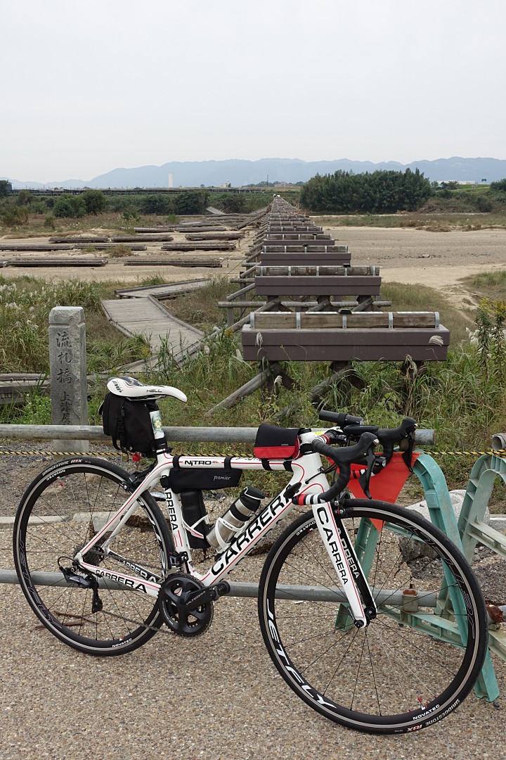 f:id:Rider_Hide:20191103210942j:plain f:id:Rider_Hide:20191103210942j:plain