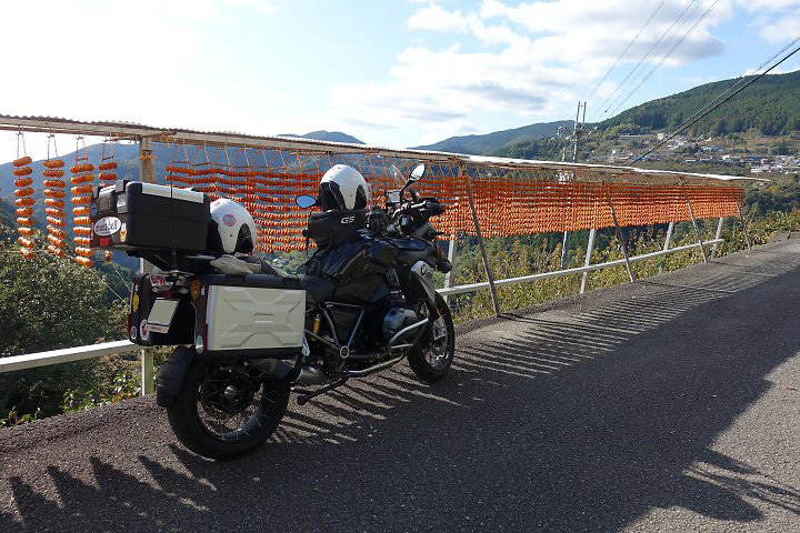 f:id:Rider_Hide:20191104213042j:plain f:id:Rider_Hide:20191104213042j:plain