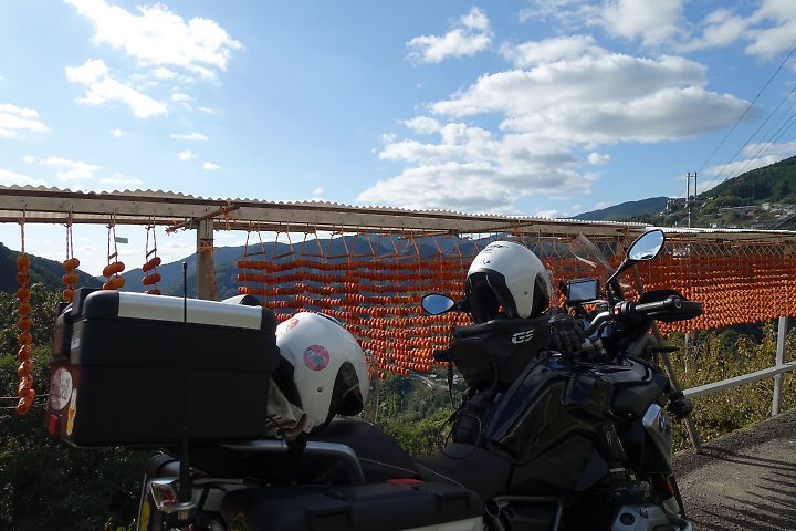 f:id:Rider_Hide:20191104213051j:plain f:id:Rider_Hide:20191104213051j:plain