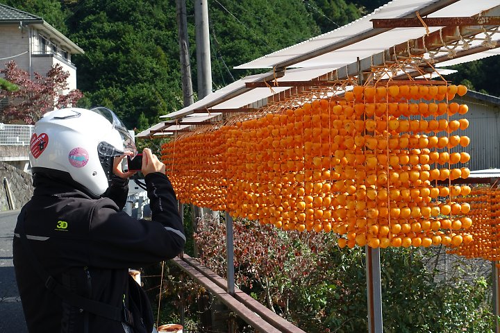 f:id:Rider_Hide:20191104213116j:plain f:id:Rider_Hide:20191104213116j:plain