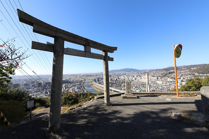 f:id:Rider_Hide:20191123183918j:plain f:id:Rider_Hide:20191123183918j:plain