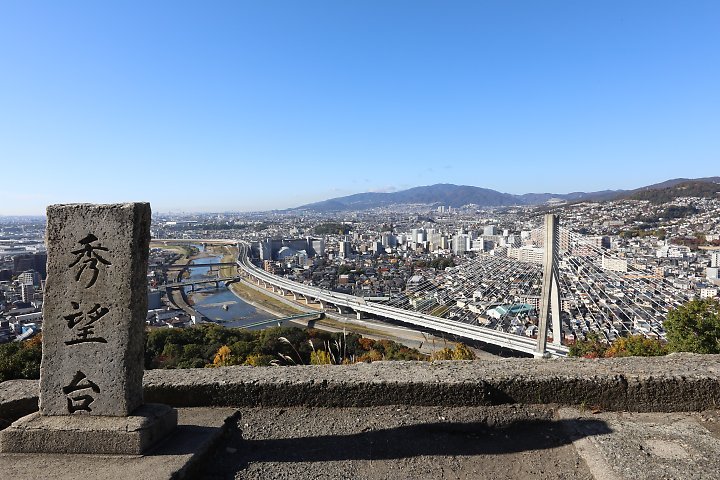 f:id:Rider_Hide:20191123183921j:plain f:id:Rider_Hide:20191123183921j:plain