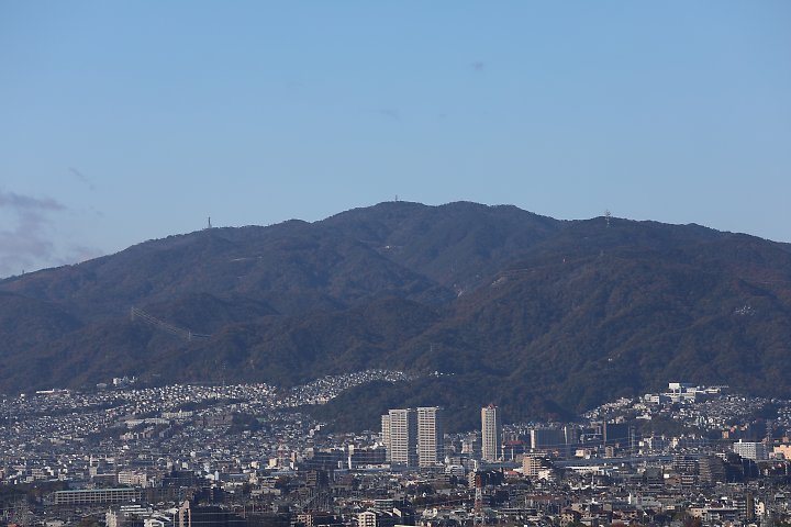 f:id:Rider_Hide:20191123183924j:plain f:id:Rider_Hide:20191123183924j:plain