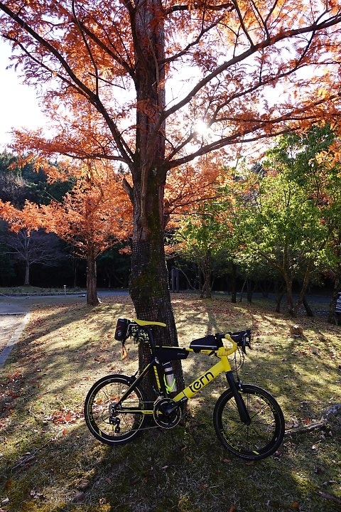 f:id:Rider_Hide:20191123184422j:plain f:id:Rider_Hide:20191123184422j:plain