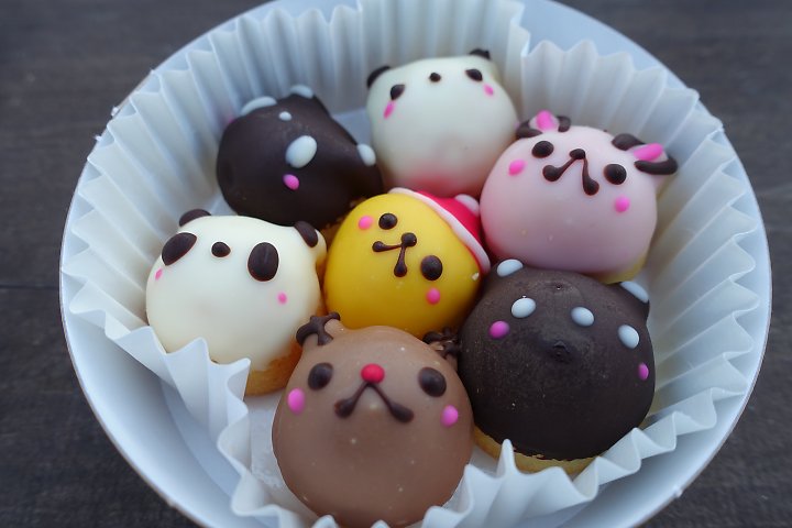 f:id:Rider_Hide:20191201203734j:plain f:id:Rider_Hide:20191201203734j:plain