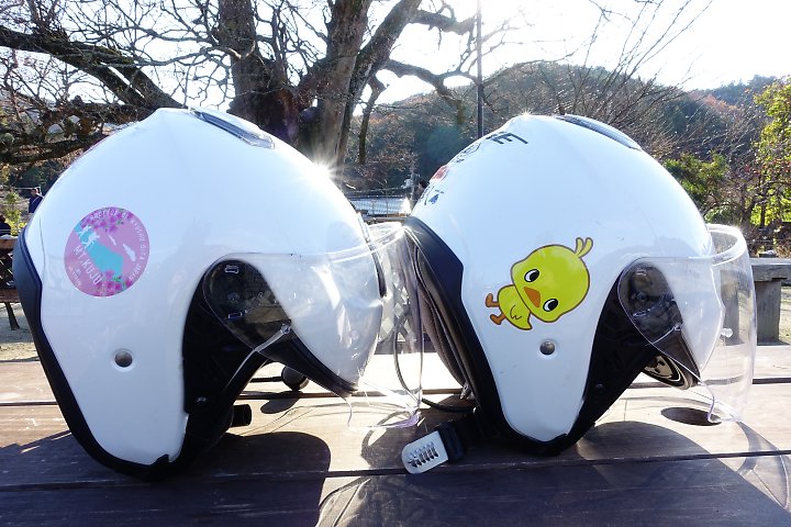 f:id:Rider_Hide:20191201203827j:plain f:id:Rider_Hide:20191201203827j:plain