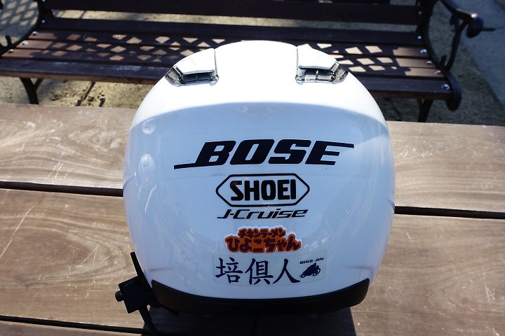 f:id:Rider_Hide:20191201203903j:plain f:id:Rider_Hide:20191201203903j:plain