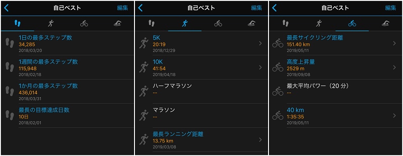 f:id:Rider_Hide:20191231134813j:plain f:id:Rider_Hide:20191231134813j:plain