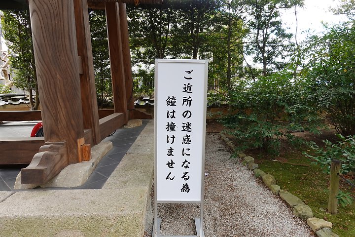 f:id:Rider_Hide:20200102211945j:plain f:id:Rider_Hide:20200102211945j:plain
