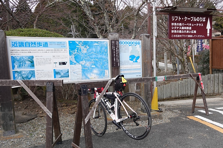 f:id:Rider_Hide:20200103175607j:plain f:id:Rider_Hide:20200103175607j:plain