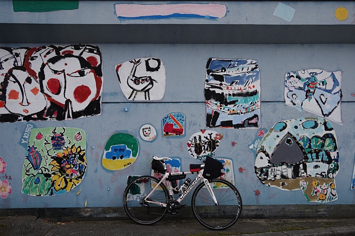 f:id:Rider_Hide:20200103175630j:plain f:id:Rider_Hide:20200103175630j:plain