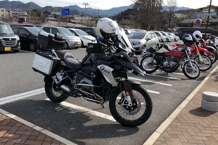 f:id:Rider_Hide:20200119193732j:plain f:id:Rider_Hide:20200119193732j:plain