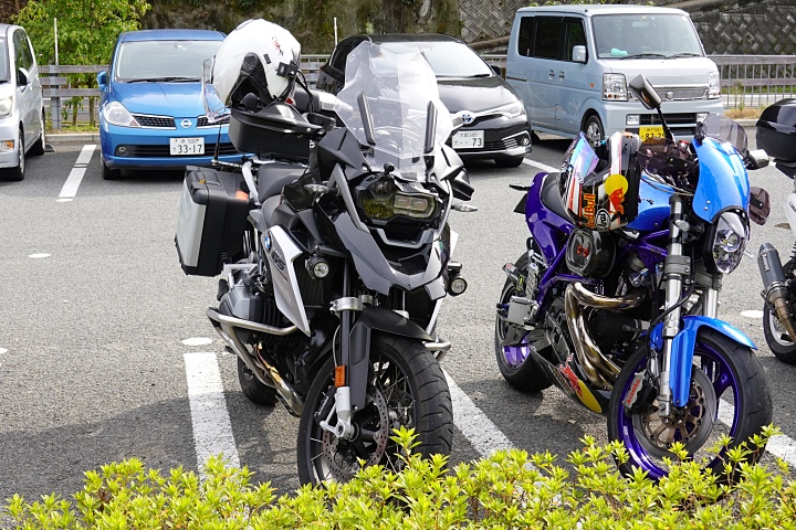 f:id:Rider_Hide:20200119193900j:plain f:id:Rider_Hide:20200119193900j:plain