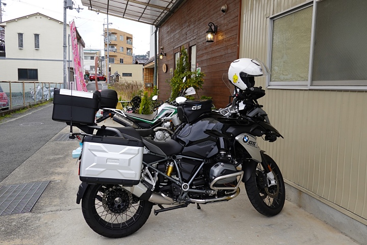 f:id:Rider_Hide:20200119193946j:plain f:id:Rider_Hide:20200119193946j:plain