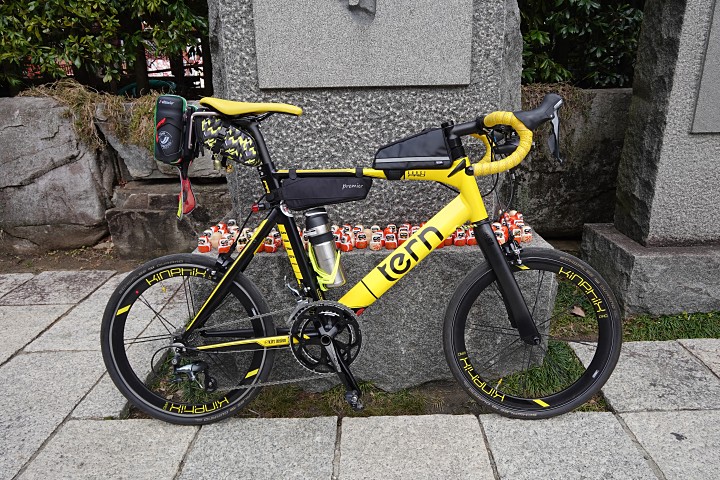 f:id:Rider_Hide:20200126210534j:plain f:id:Rider_Hide:20200126210534j:plain