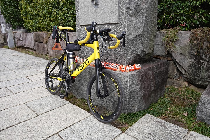 f:id:Rider_Hide:20200126210537j:plain f:id:Rider_Hide:20200126210537j:plain