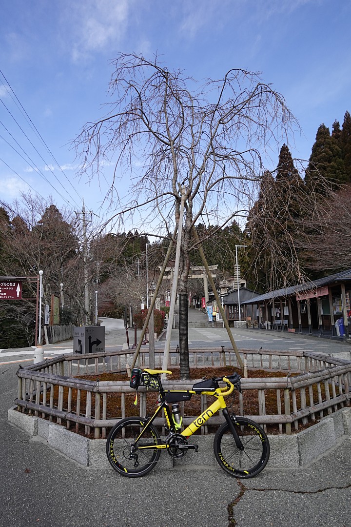f:id:Rider_Hide:20200126210943j:plain f:id:Rider_Hide:20200126210943j:plain