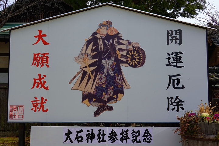 f:id:Rider_Hide:20200126222835j:plain f:id:Rider_Hide:20200126222835j:plain