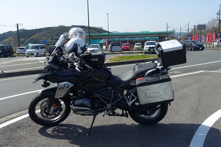 f:id:Rider_Hide:20200321200455j:plain f:id:Rider_Hide:20200321200455j:plain