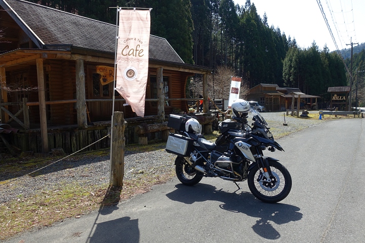 f:id:Rider_Hide:20200321200559j:plain f:id:Rider_Hide:20200321200559j:plain