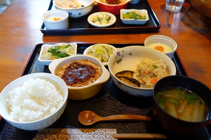 f:id:Rider_Hide:20200321201009j:plain f:id:Rider_Hide:20200321201009j:plain