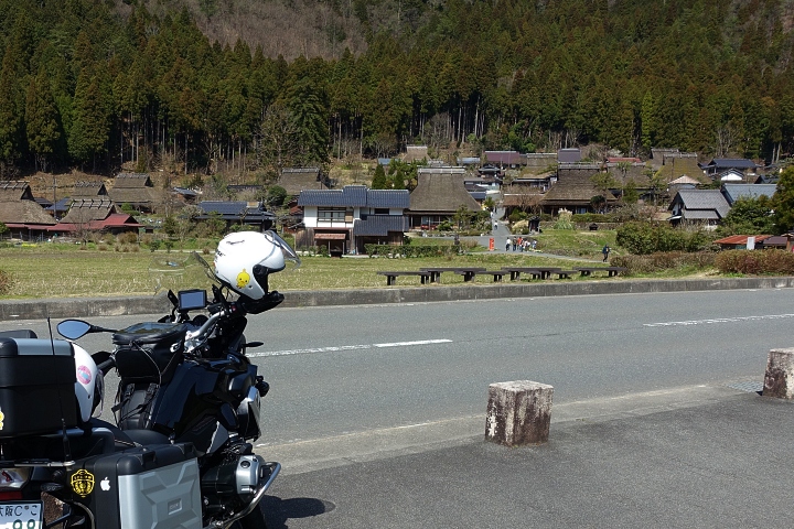 f:id:Rider_Hide:20200321201443j:plain f:id:Rider_Hide:20200321201443j:plain
