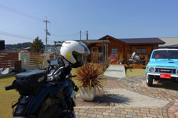 f:id:Rider_Hide:20200321202658j:plain f:id:Rider_Hide:20200321202658j:plain