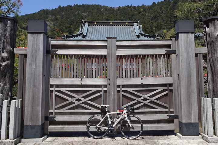 f:id:Rider_Hide:20200425171606j:plain f:id:Rider_Hide:20200425171606j:plain